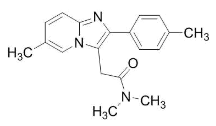 題目附圖