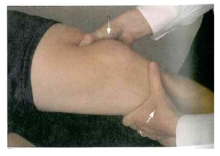 題目附圖