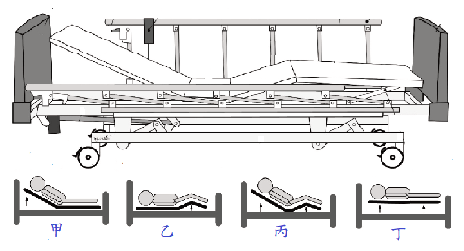 題目附圖