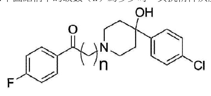題目附圖