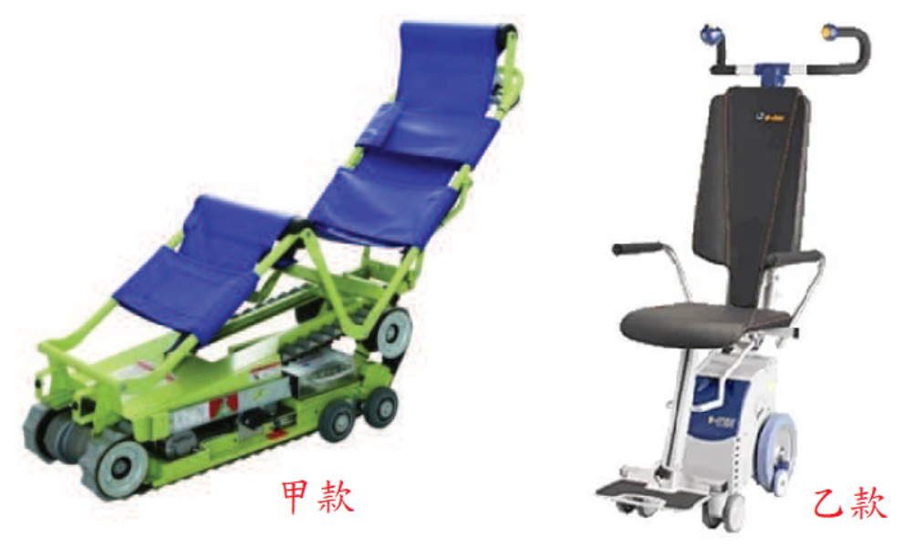 題目附圖
