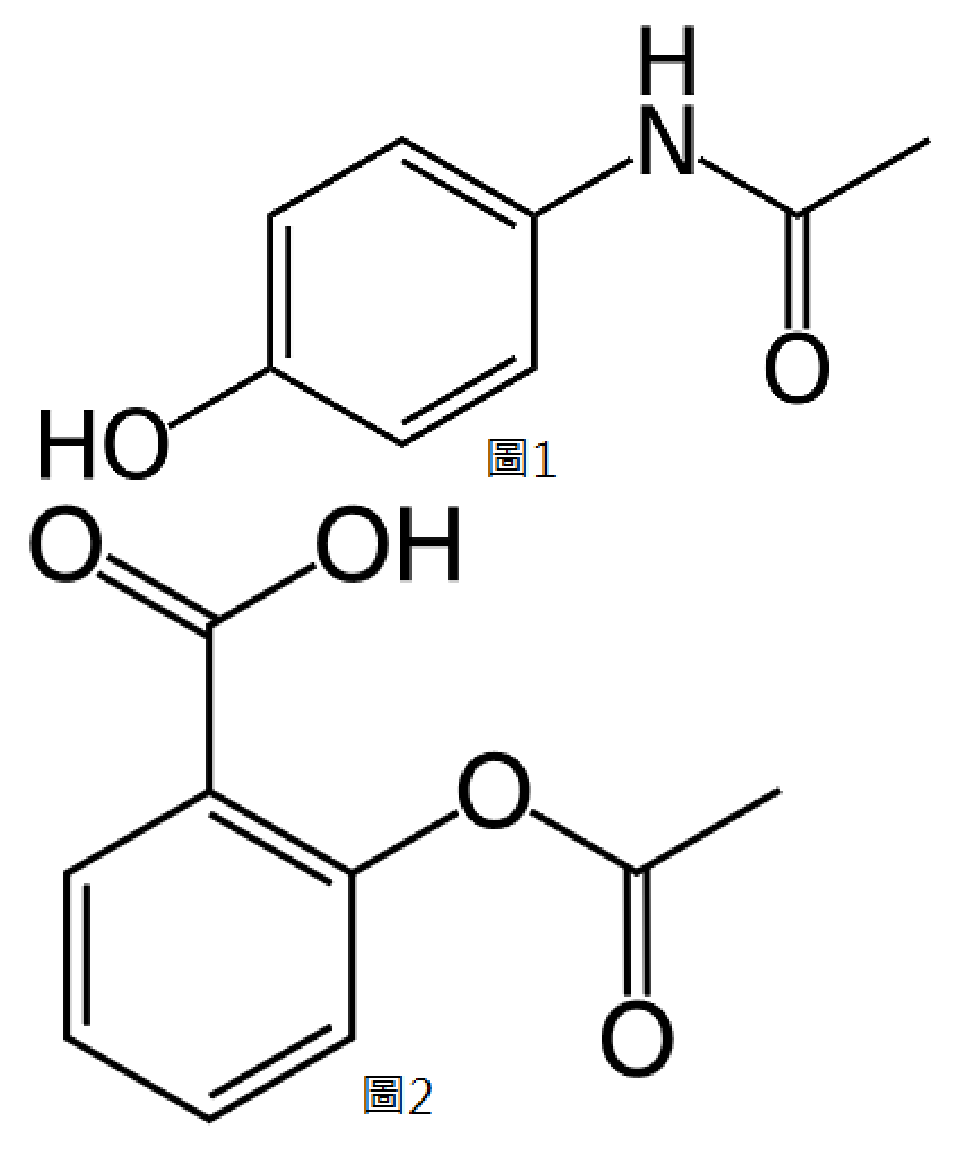 題目附圖