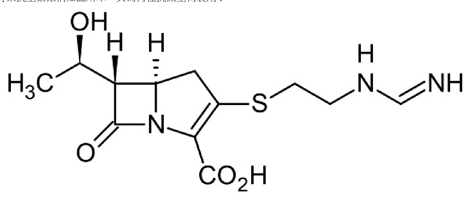 題目附圖