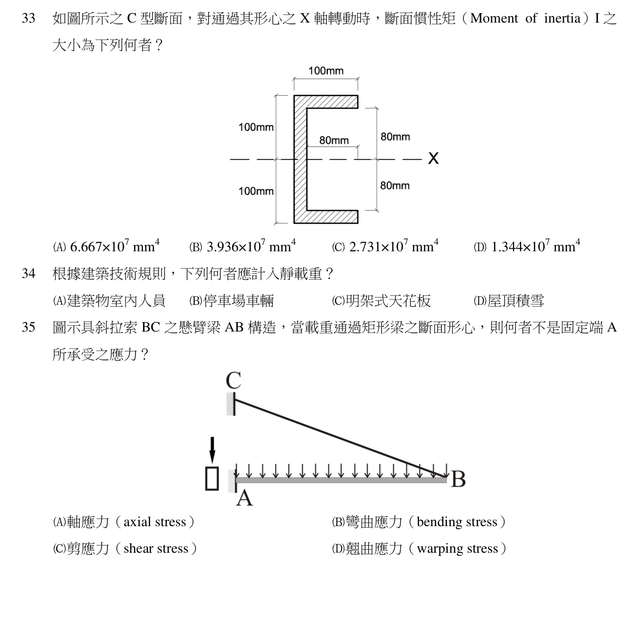 題目附圖