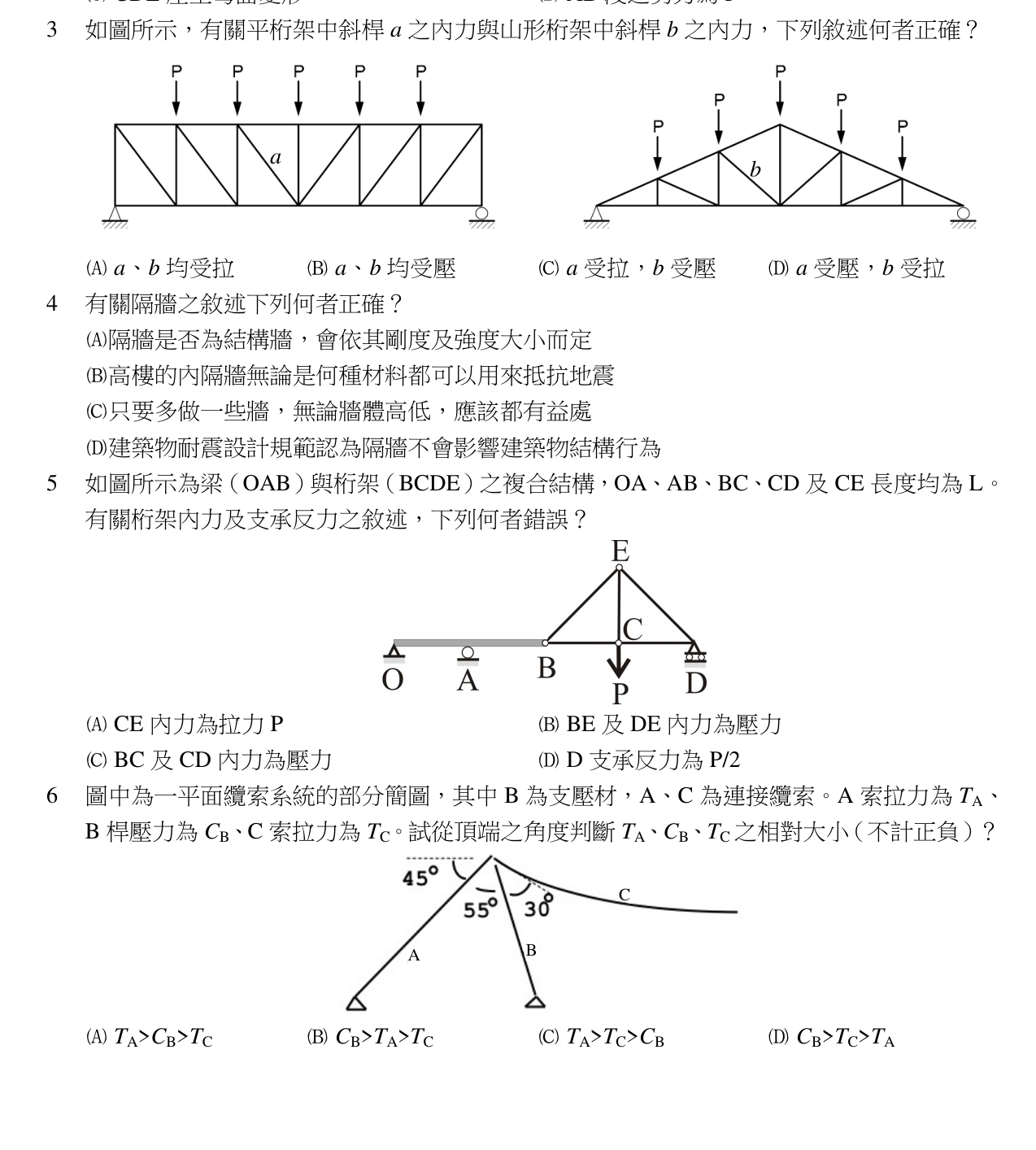 題目附圖