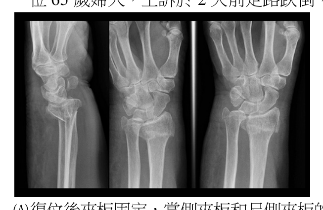 題目附圖