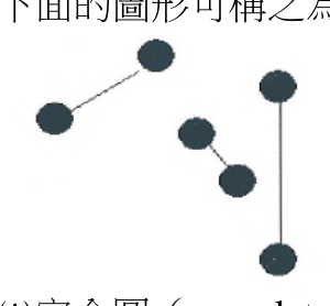 題目附圖
