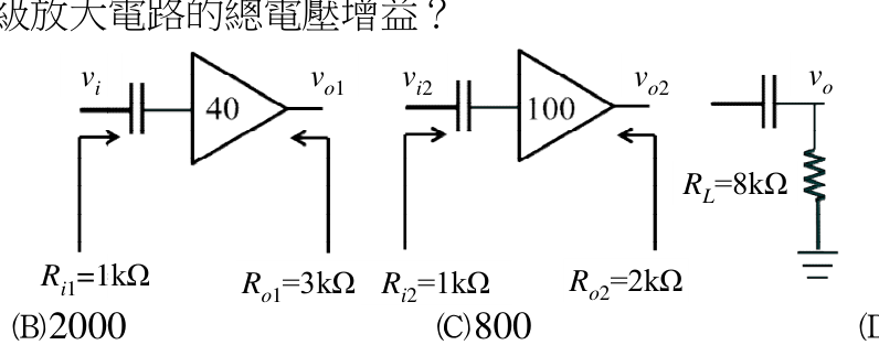 題目附圖