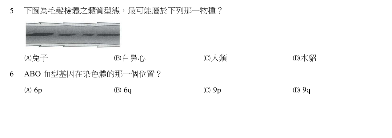 題目附圖