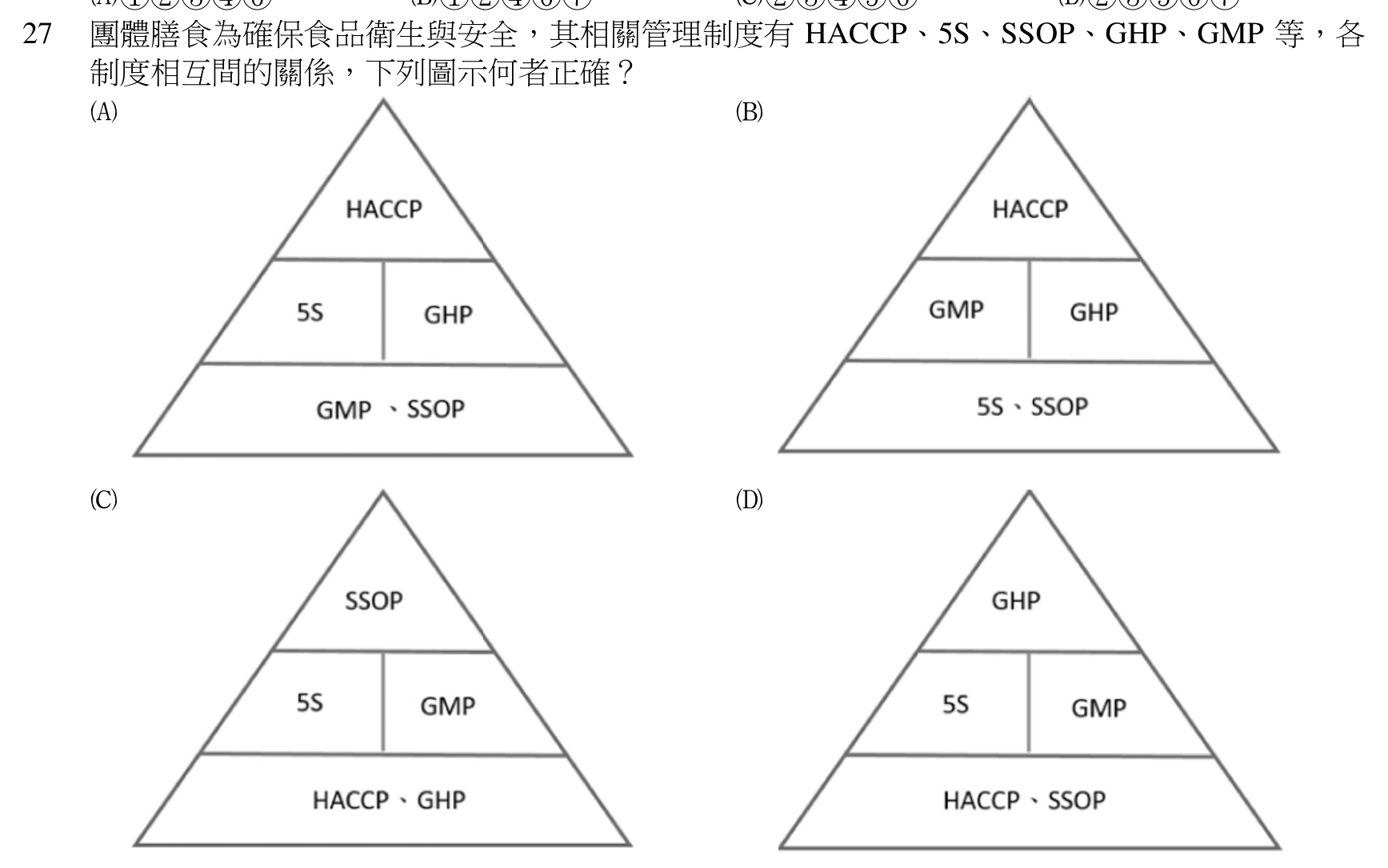 題目附圖