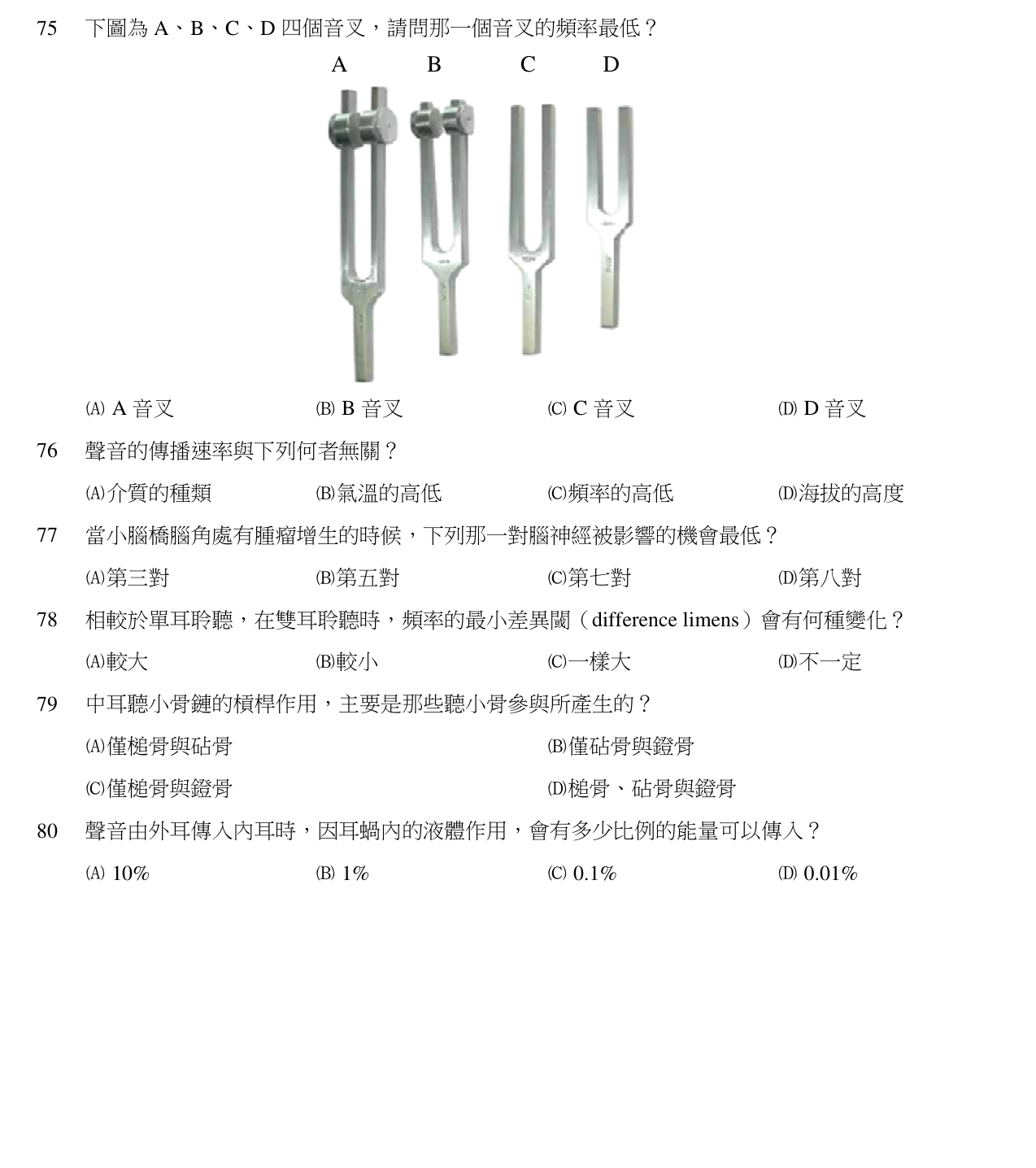 題目附圖