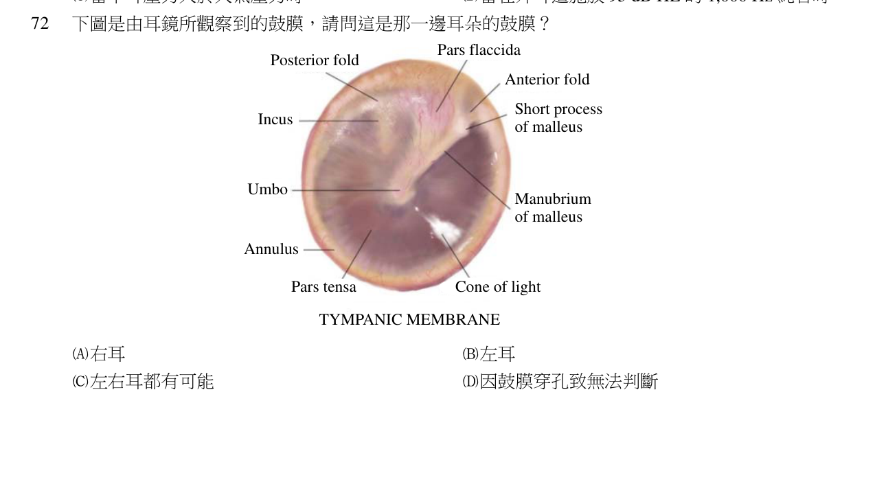 題目附圖
