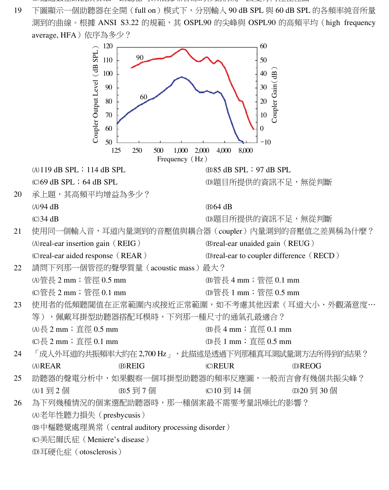 題目附圖
