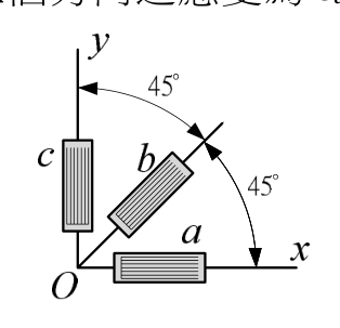 題目附圖
