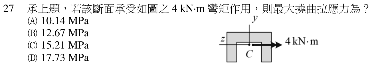 題目附圖