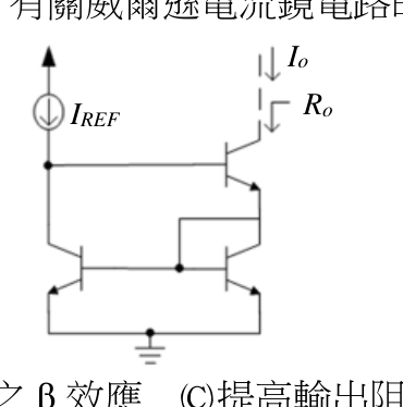 題目附圖