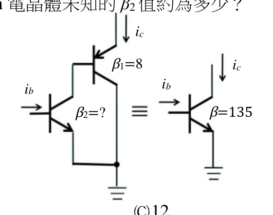 題目附圖