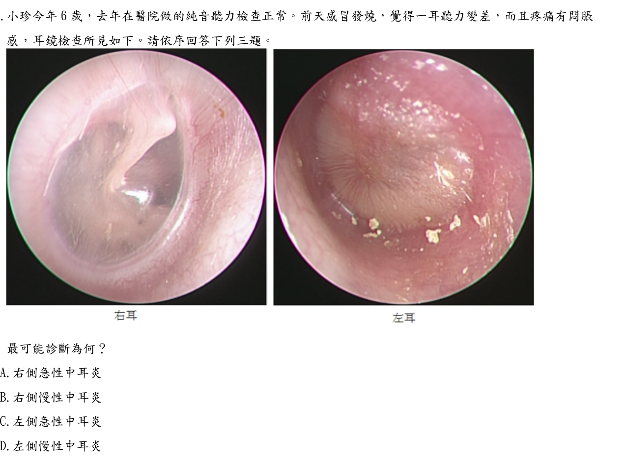 題目附圖