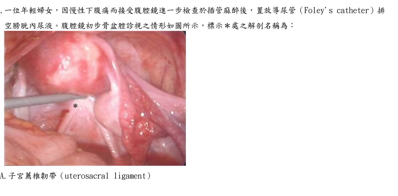 題目附圖