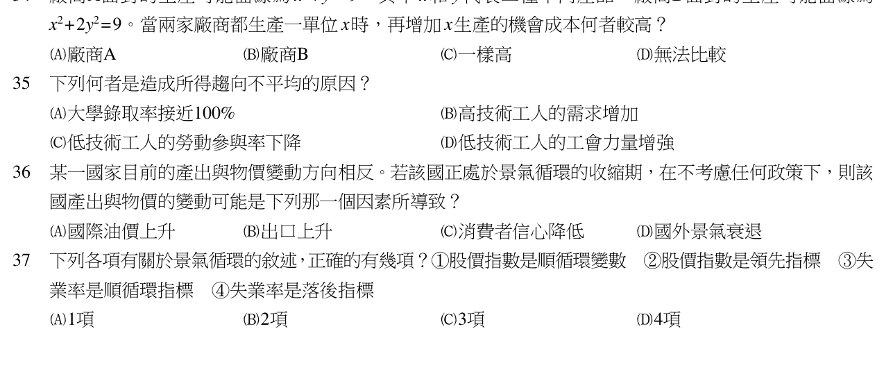 題目附圖