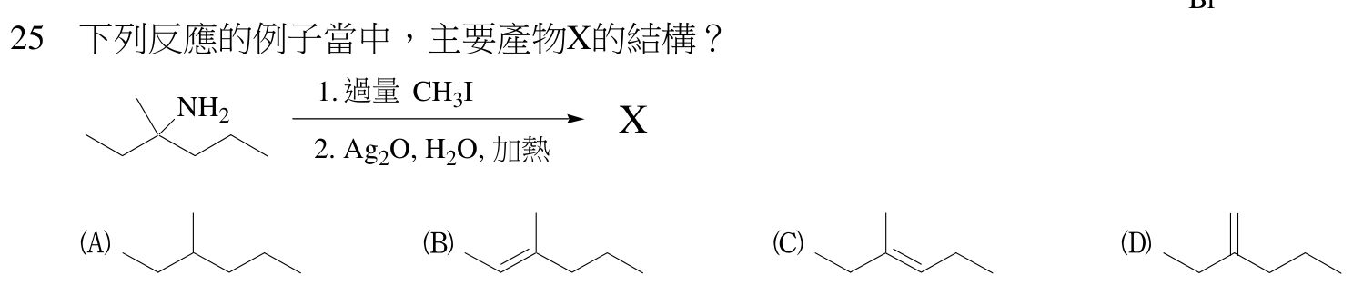 題目圖片