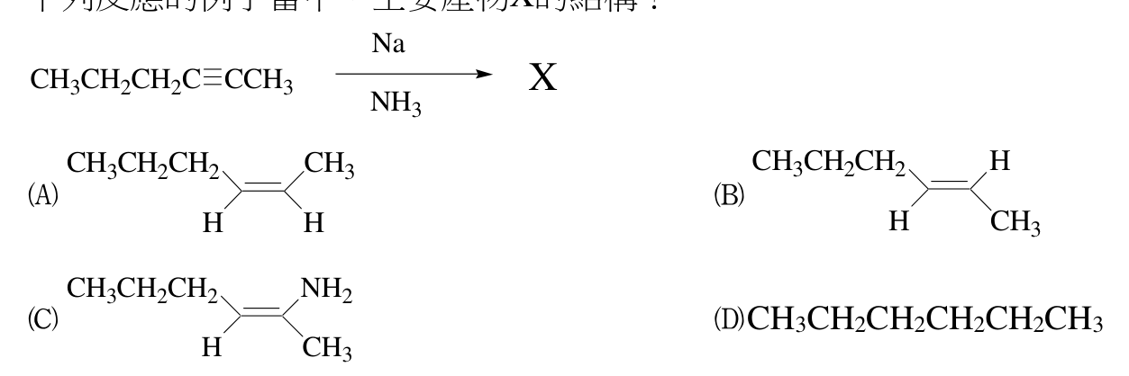 題目附圖