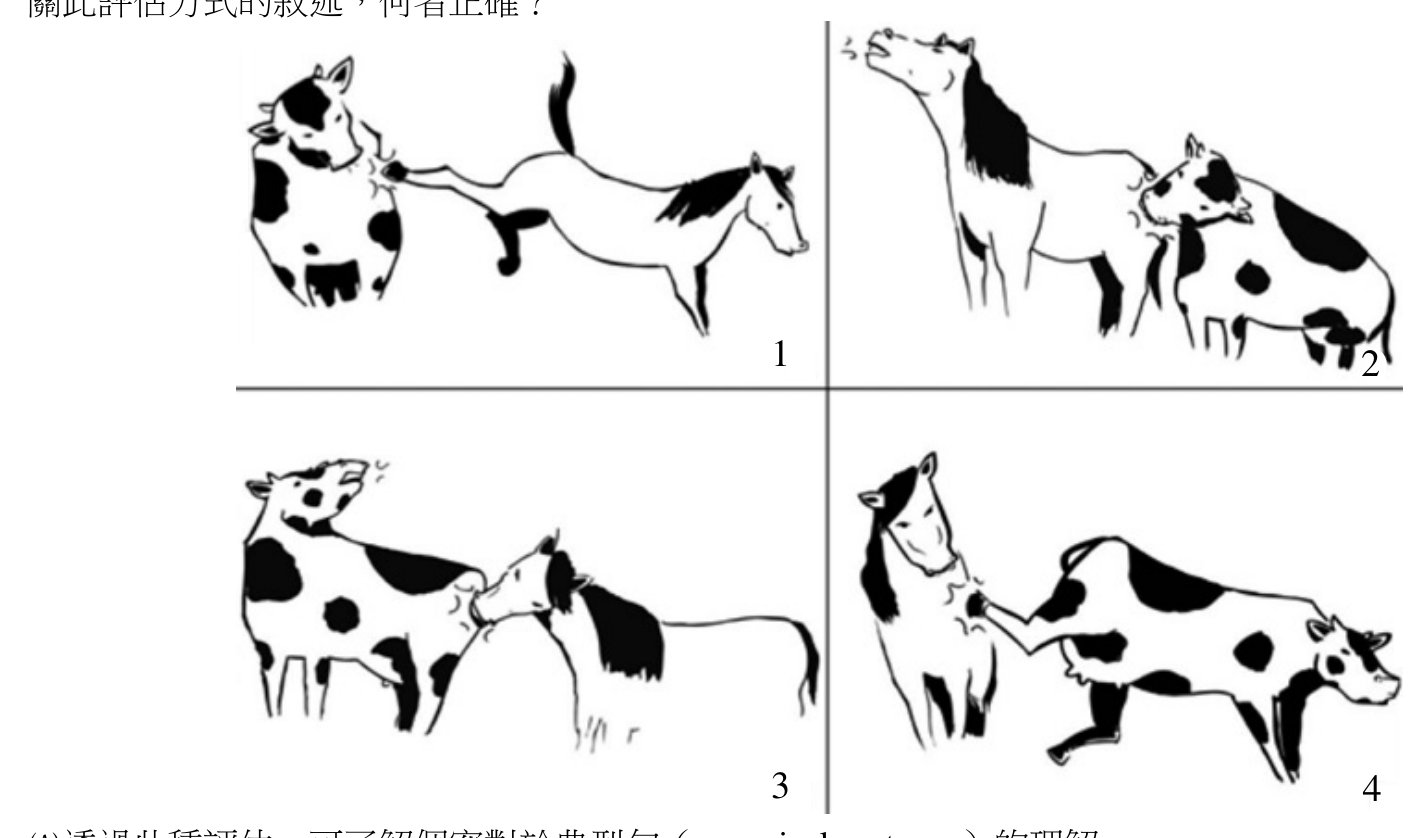 題目附圖
