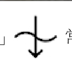 題目附圖