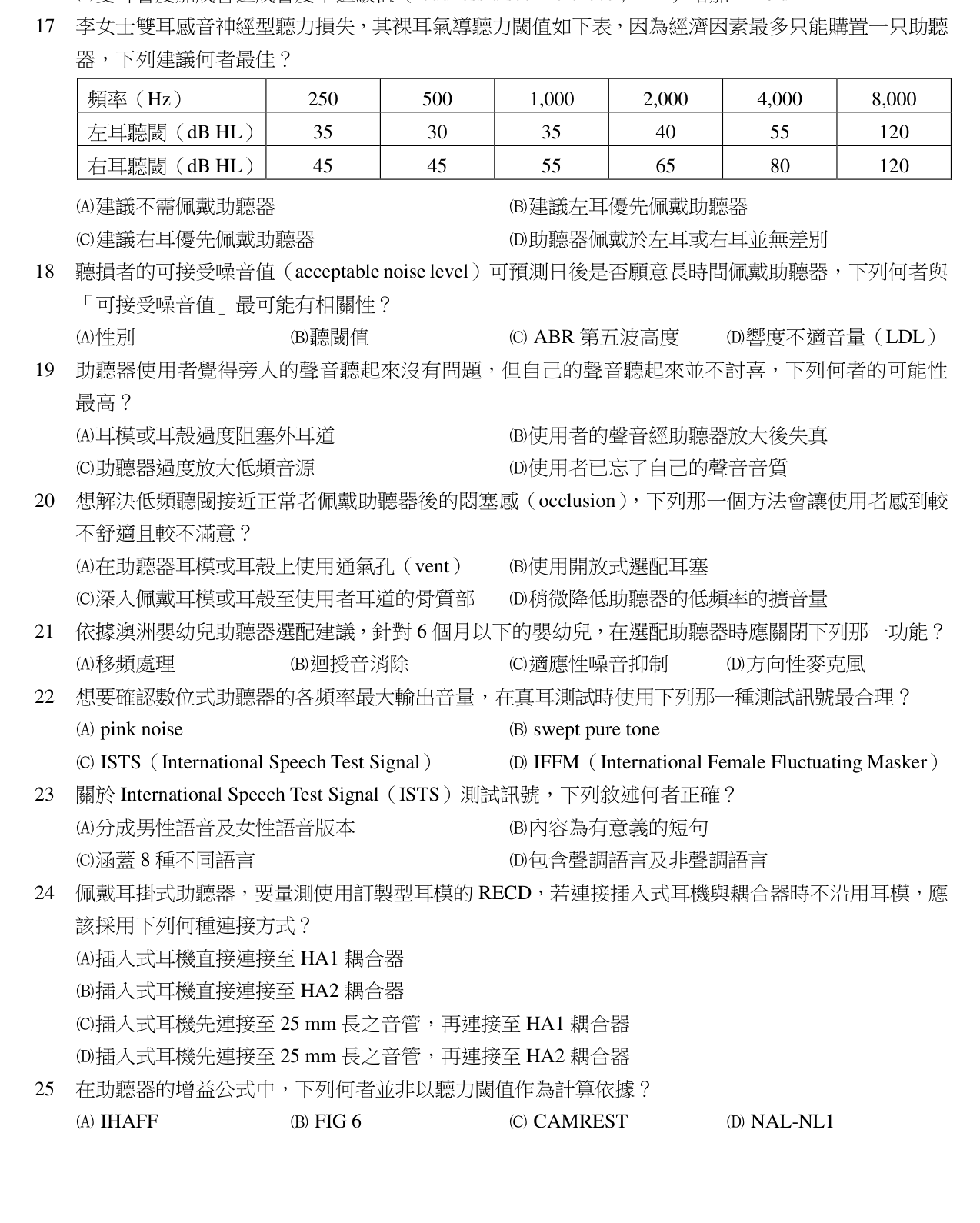 題目附圖