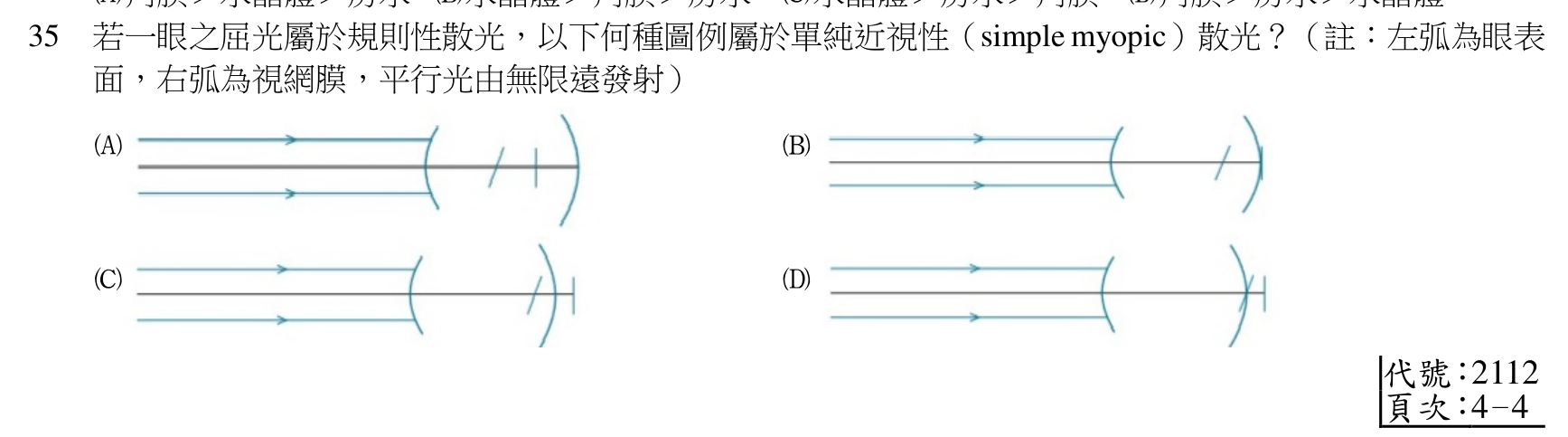 題目附圖