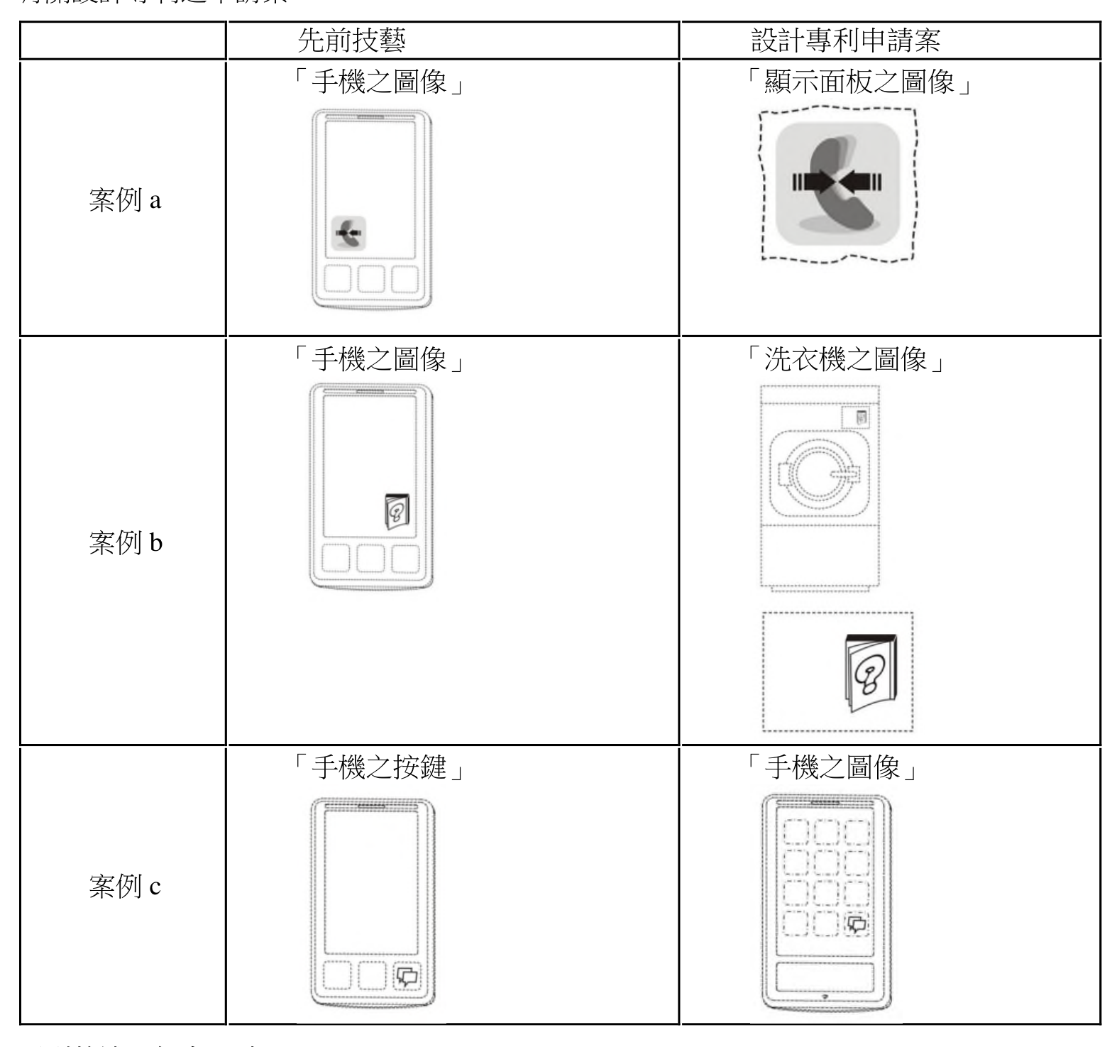 題目附圖