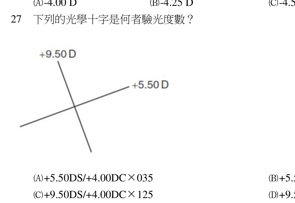 題目附圖
