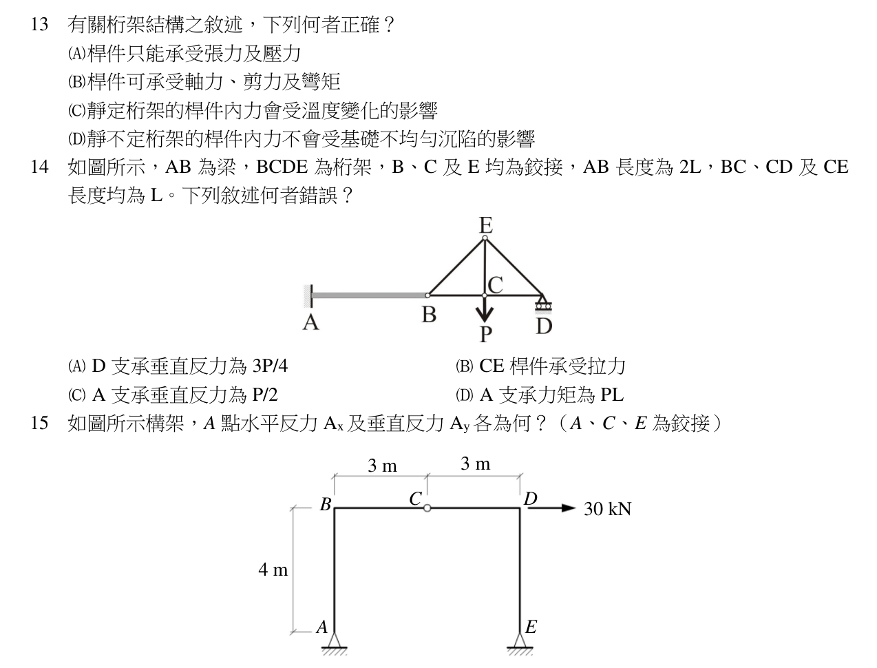題目附圖