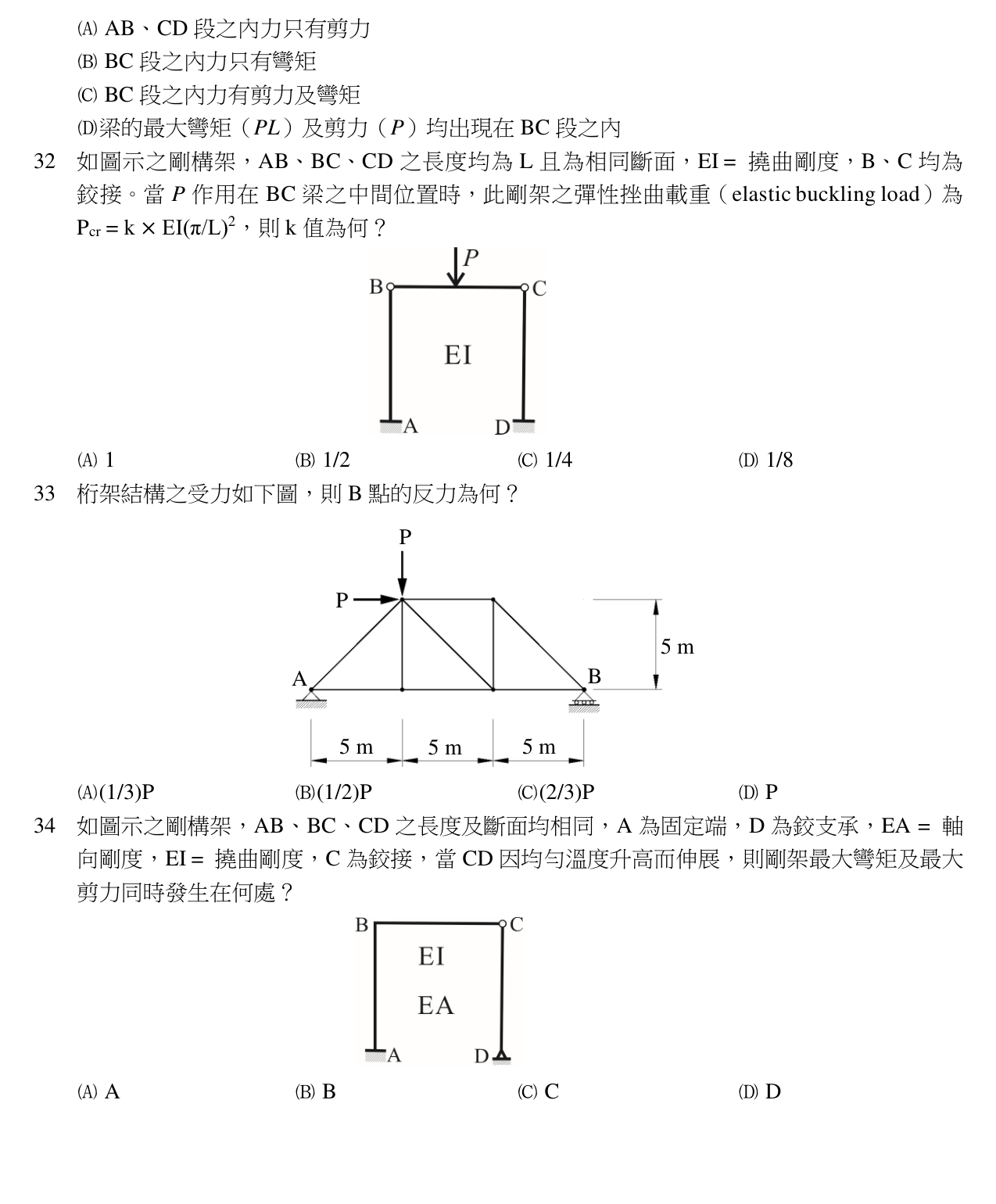 題目附圖