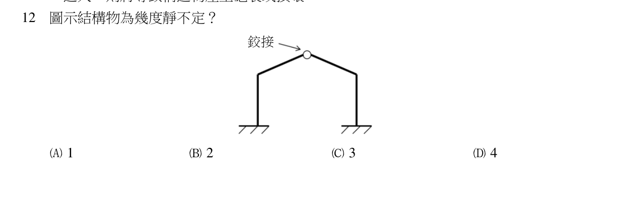 題目附圖
