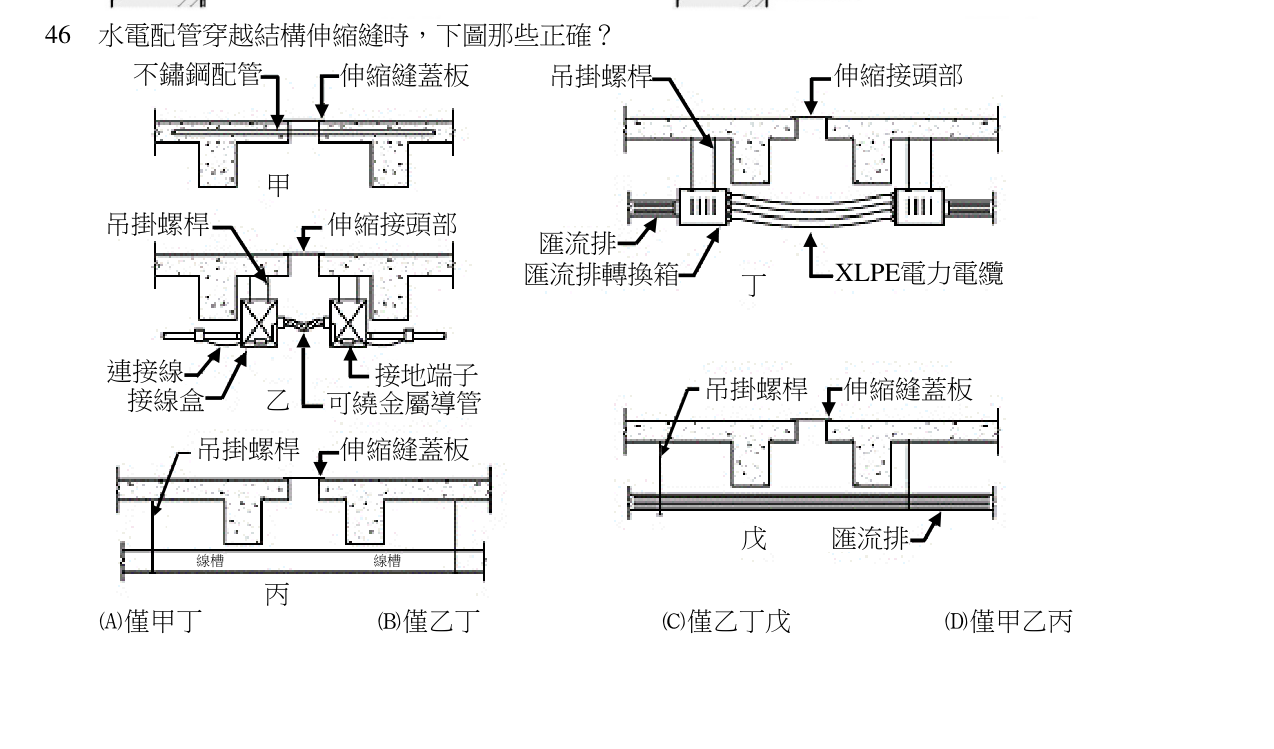 題目附圖