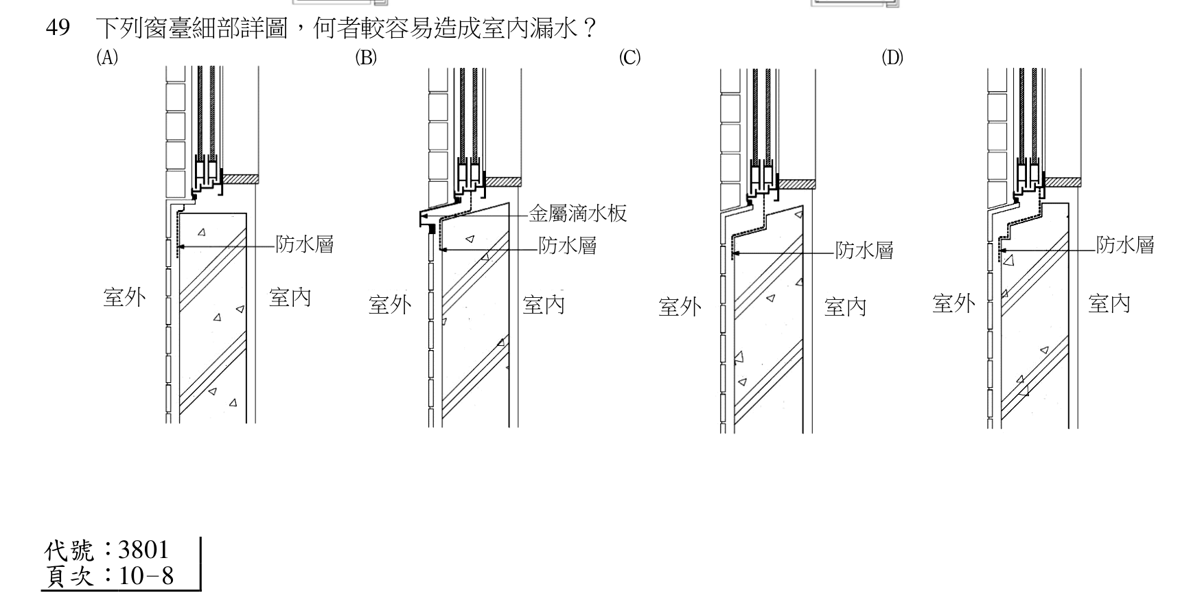 題目附圖