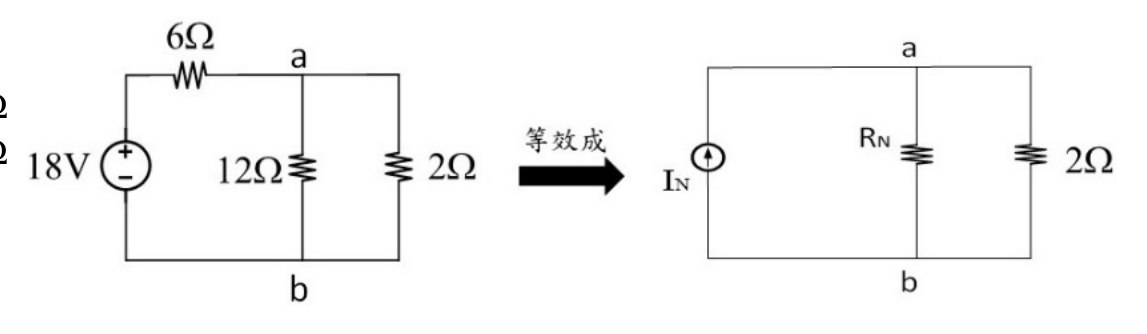 題目附圖