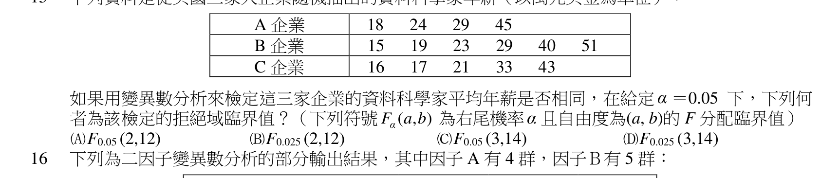 題目附圖