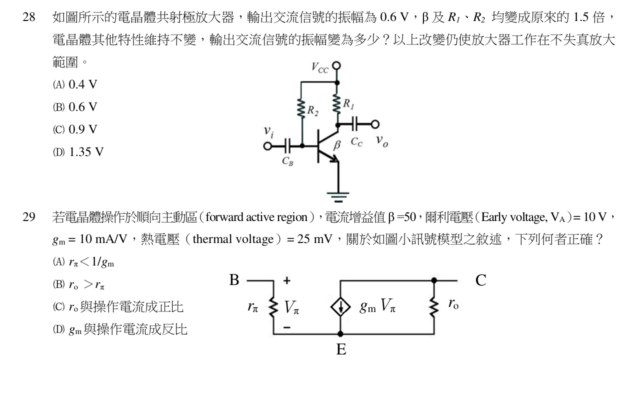 題目附圖