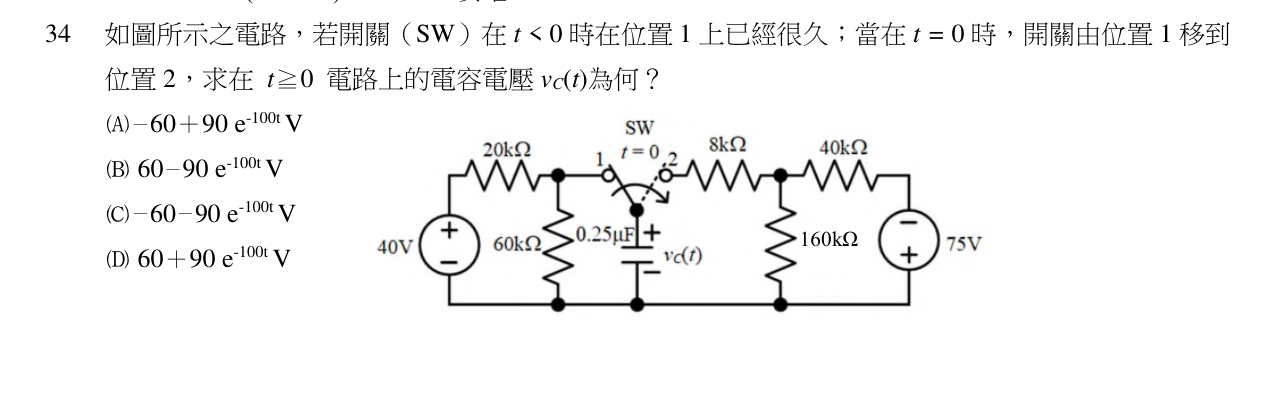 題目附圖