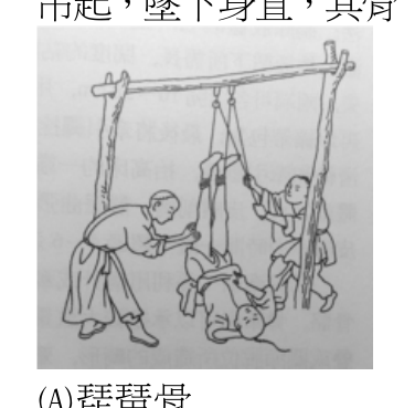 題目附圖