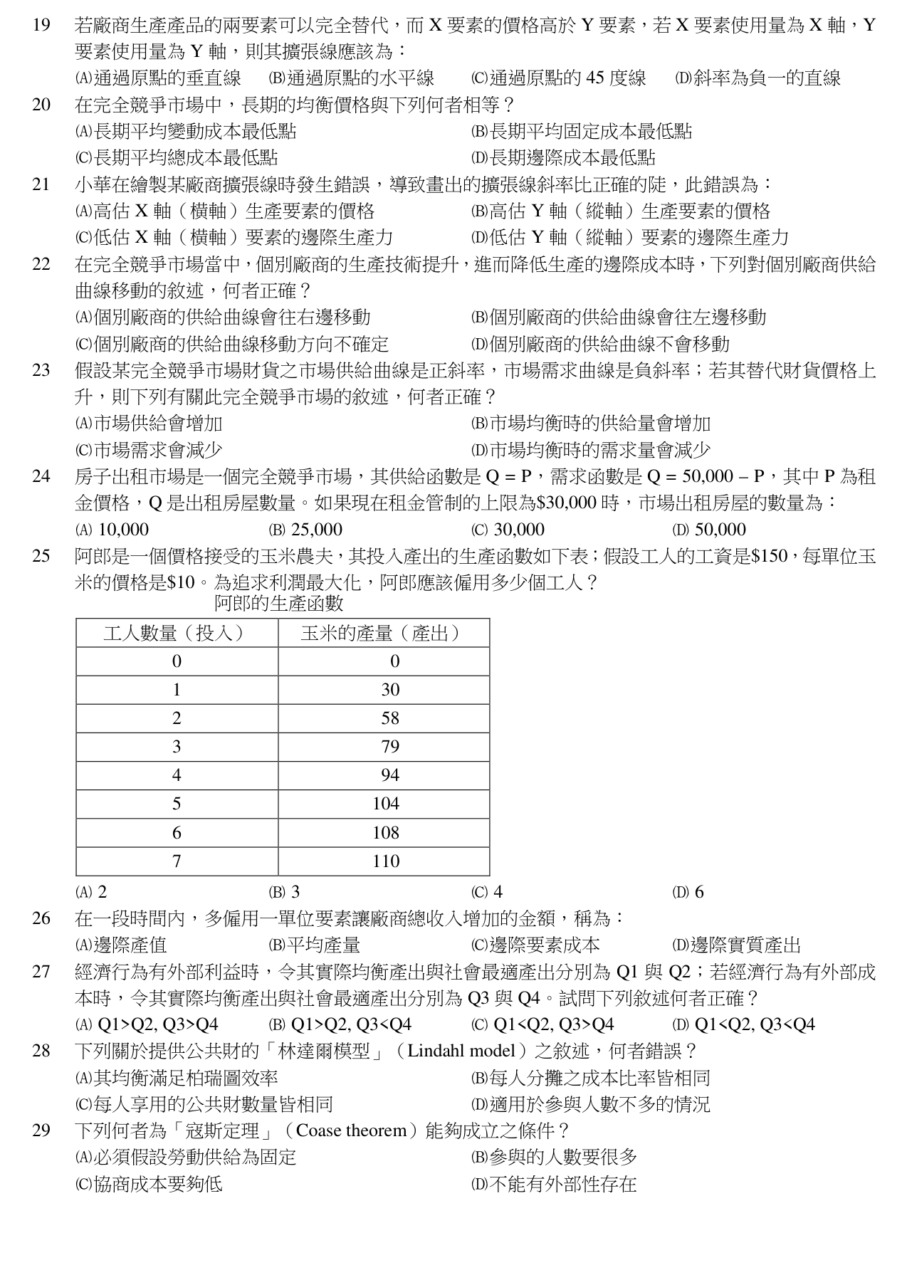 題目附圖