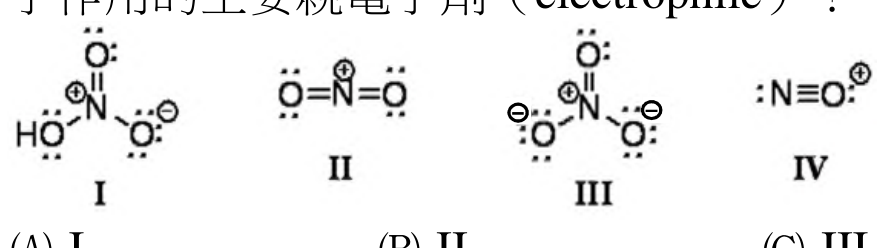 題目附圖