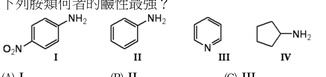 題目附圖