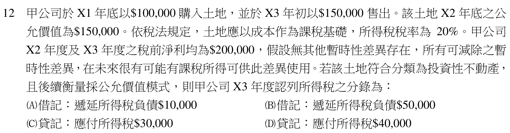 題目圖片