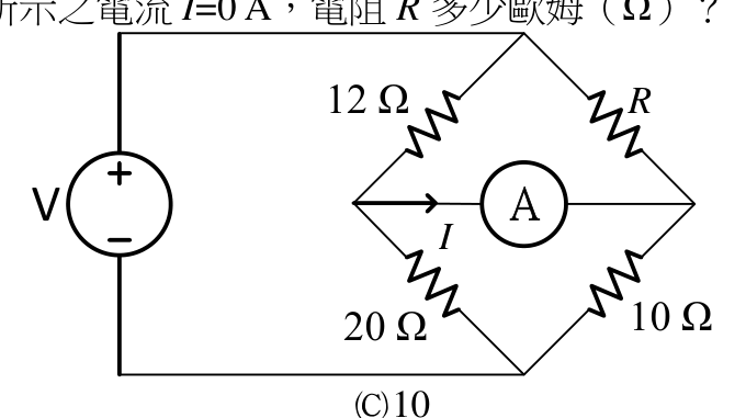 題目附圖
