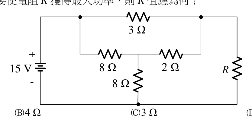 題目附圖