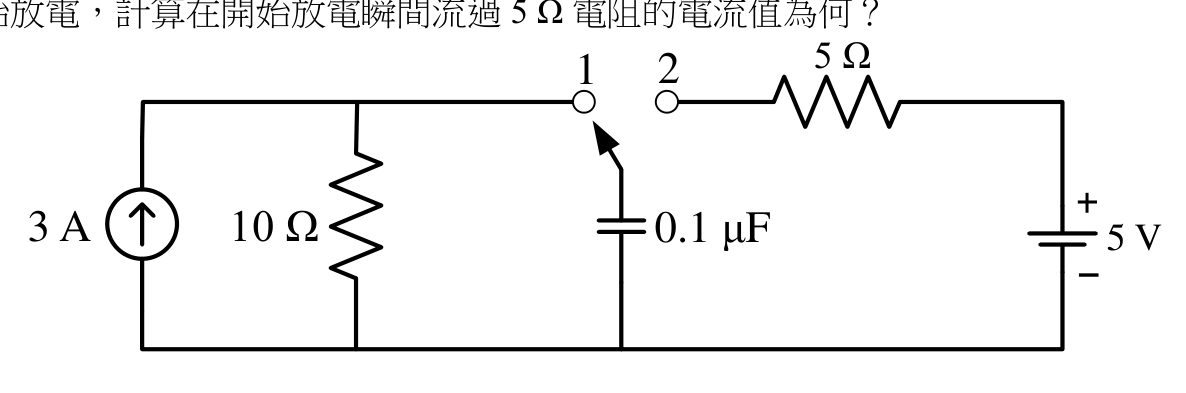 題目附圖