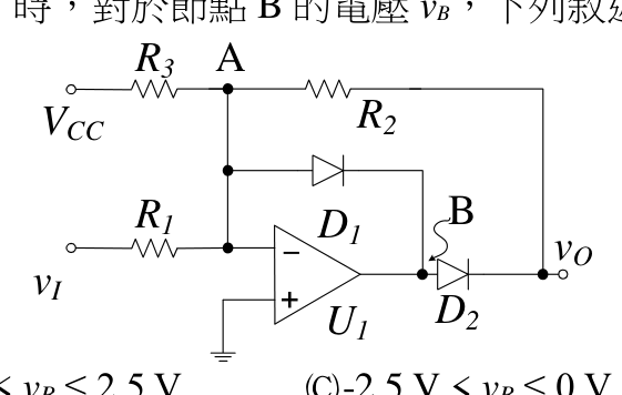 題目附圖